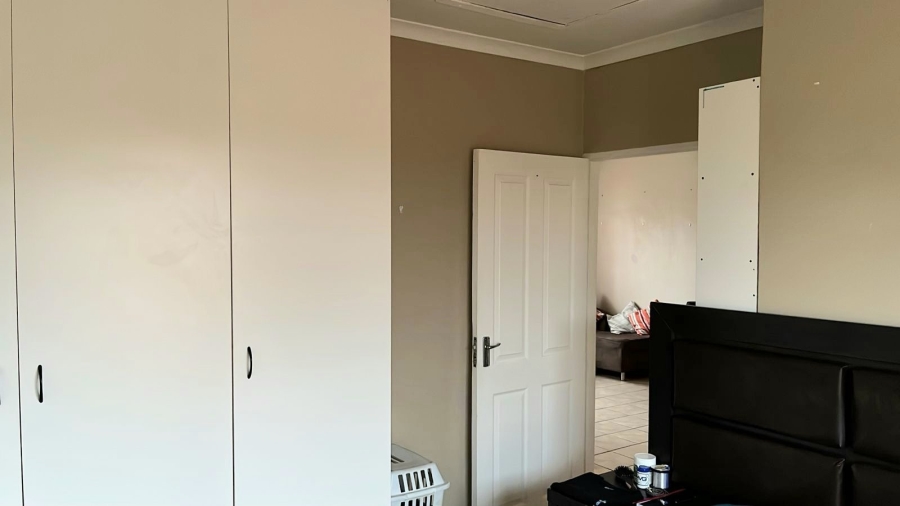 2 Bedroom Property for Sale in Windsor Park Eastern Cape